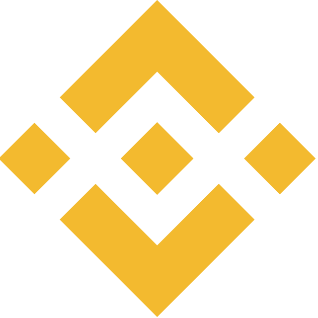 icon2